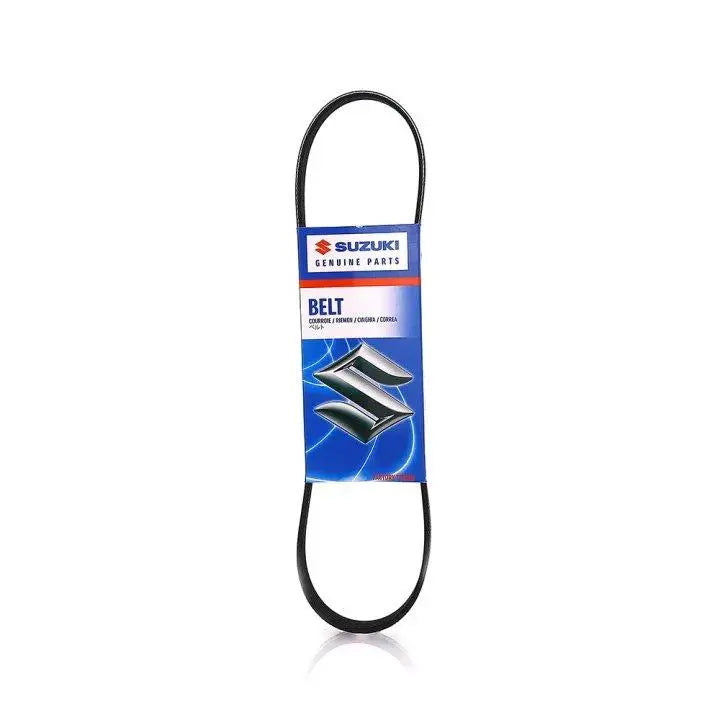 Suzuki V-Belt Suzuki