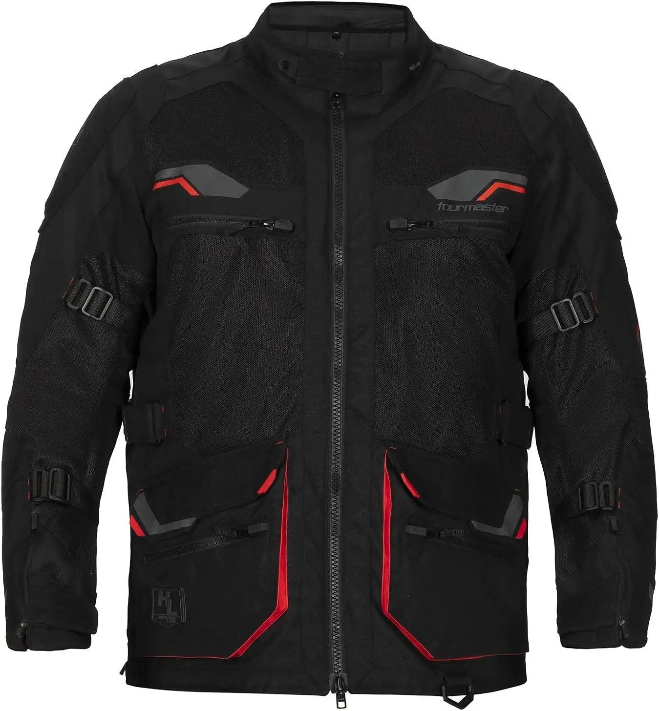 TourMaster Ridgecrest Jacket Tour Master
