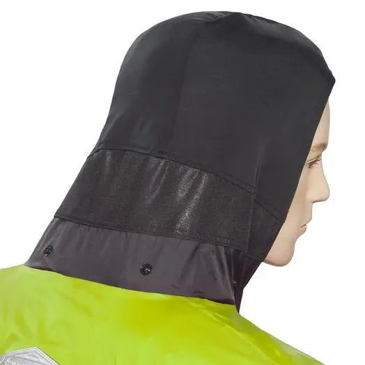Tour Master Defender Rain Jacket Tour Master