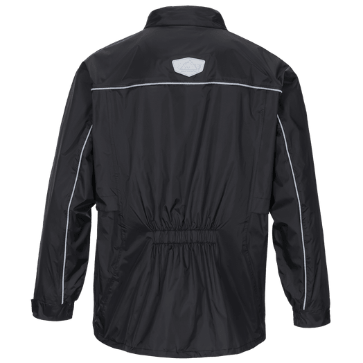 Tour Master Apparel Tour Master Defender Rain Jacket Jorgensen Powersports