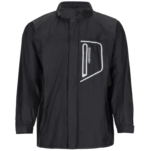 Tour Master Defender Rain Jacket Tour Master