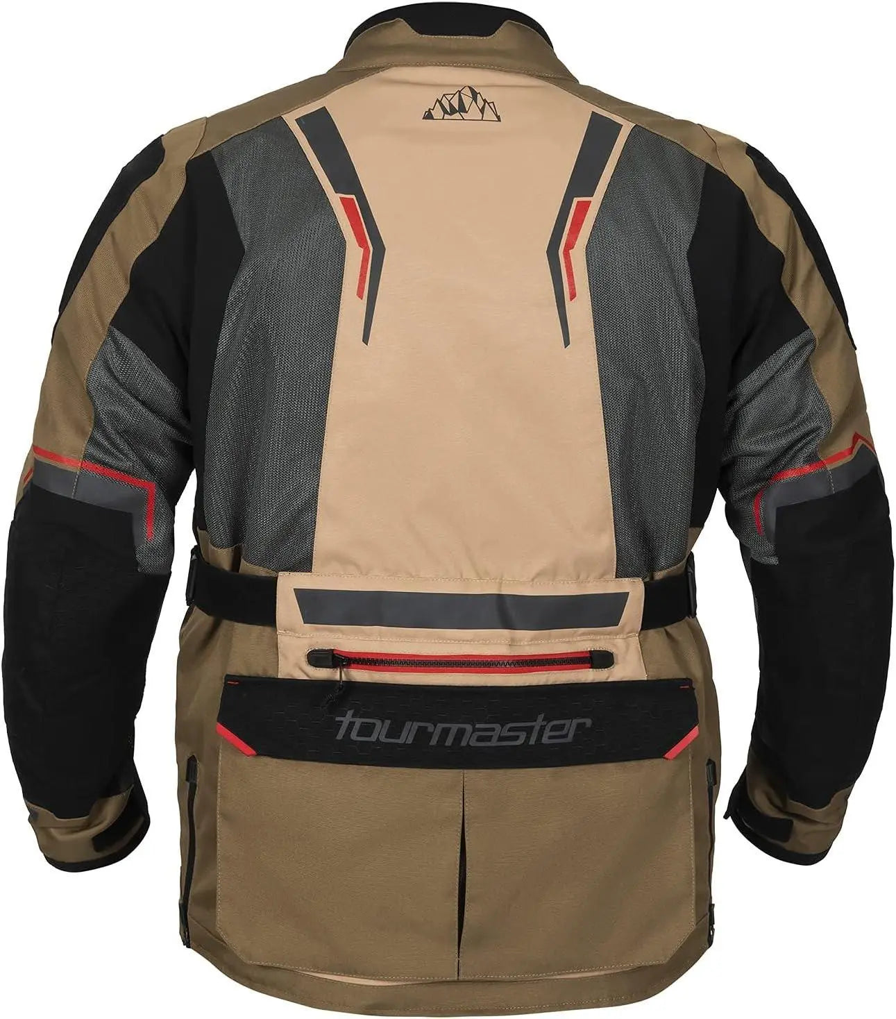 TourMaster Ridgecrest Jacket Tour Master