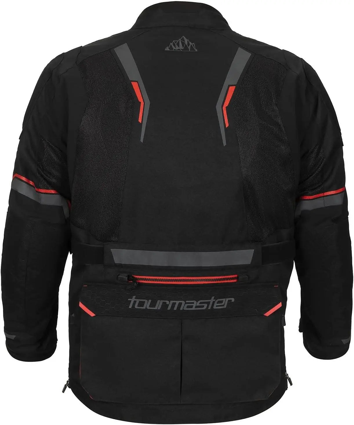 TourMaster Ridgecrest Jacket Tour Master