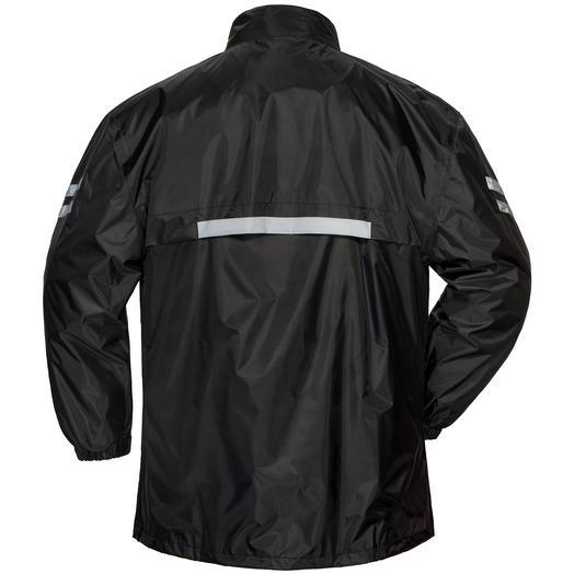 Tour Master Apparel Tour Master Shield Rain Jacket Jorgensen Powersports