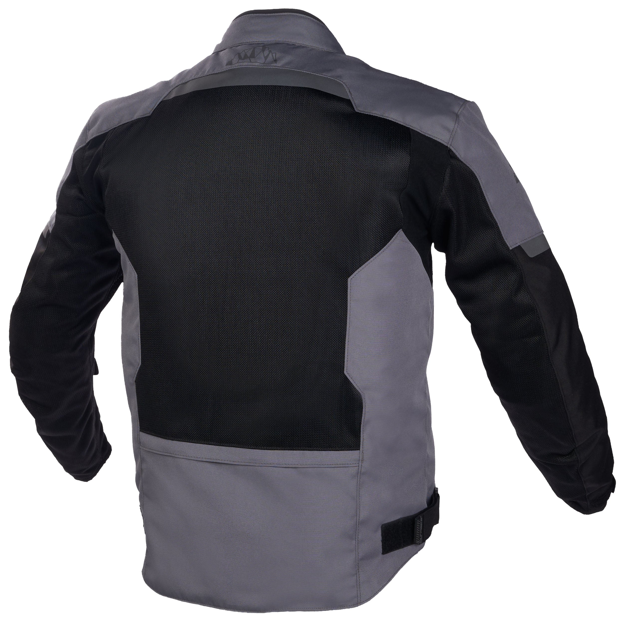 Tour Master Apparel TOURMASTER DRAFT AIR 2.0 JACKET Jorgensen Powersports