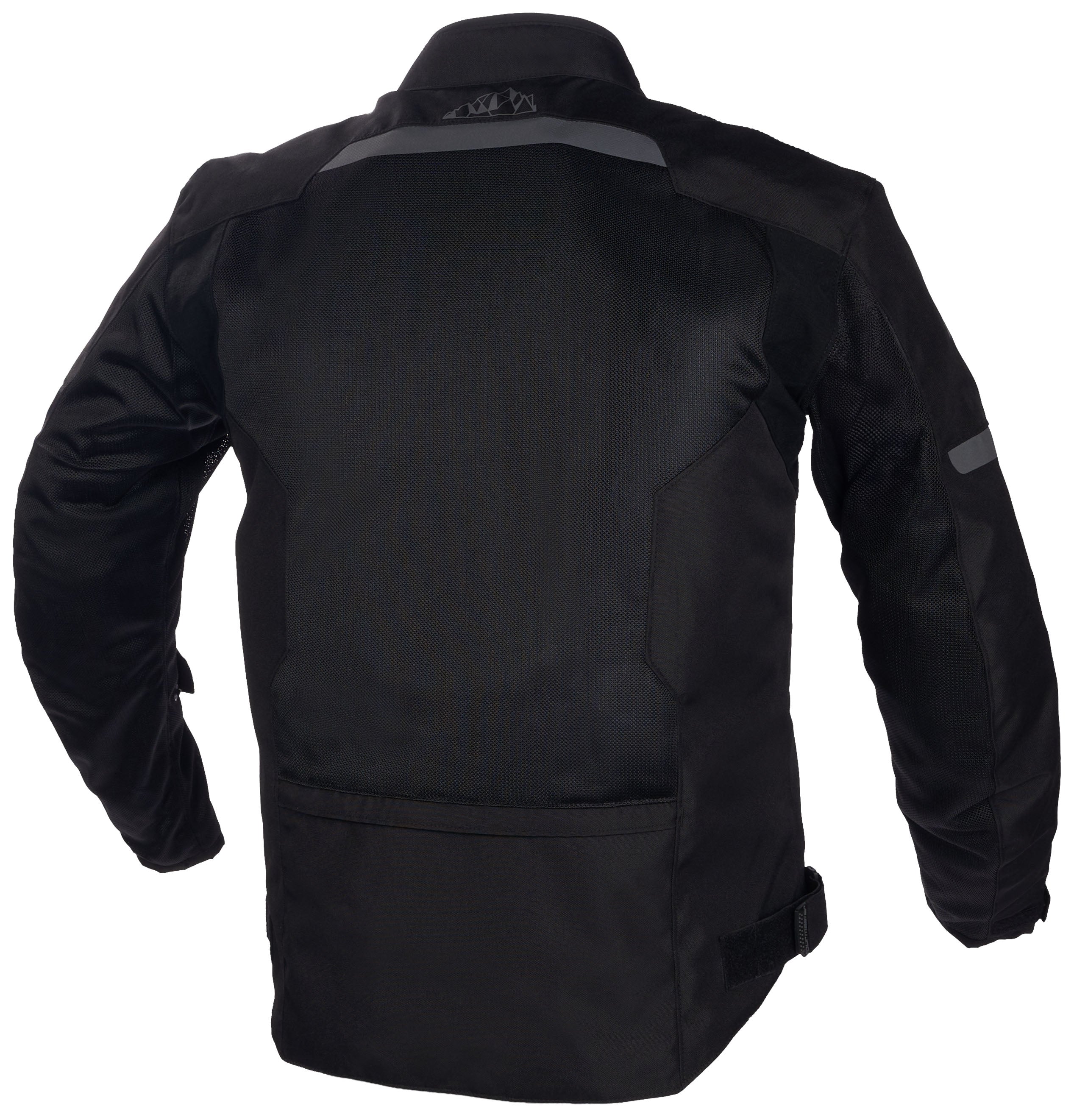 Tour Master Apparel TOURMASTER DRAFT AIR 2.0 JACKET Jorgensen Powersports