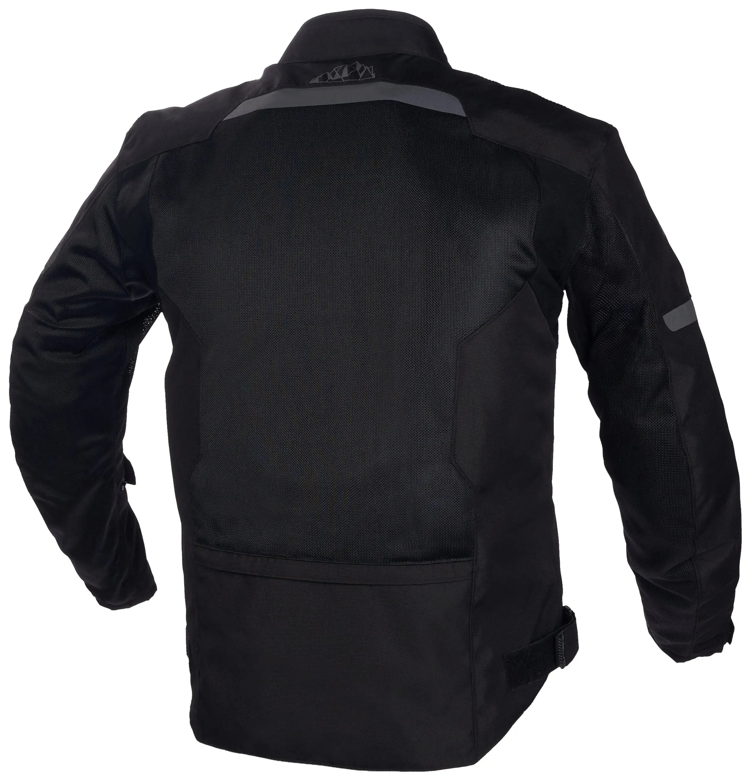 TOURMASTER DRAFT AIR 2.0 JACKET - Jorgensen Powersports