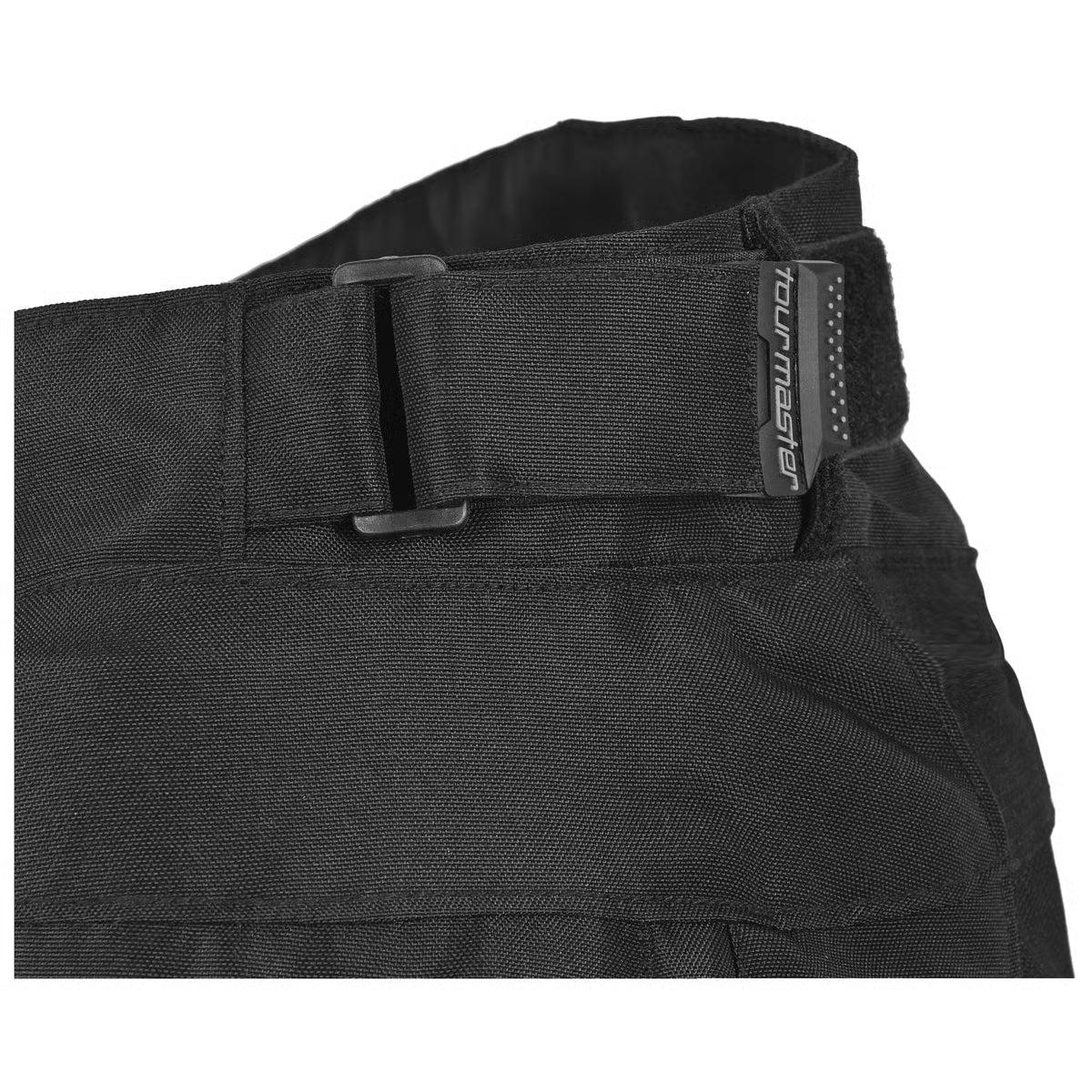 TOURMASTER OVERPANTS Black Mens Tour Master
