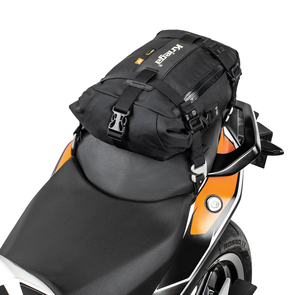 KRIEGA US-5 Drypack Kriega