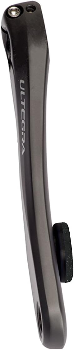 Wahoo Misc. Wahoo RPM Cycling Cadence Sensor ec4089 857335002793 Jorgensen Powersports