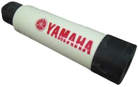 Yamaha Automotive Parts and Accessories Yamaha 3-Ram Trim and Tilt Outboard Trailering Support MAR-MTSPT-YM-10 Jorgensen Powersports