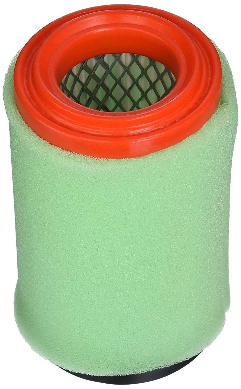 Yamaha Automotive Parts and Accessories Yamaha Air Cleaner Element Assembly 1P0E44500000 766856533443 Jorgensen Powersports