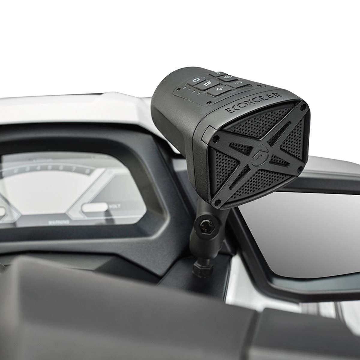 Yamaha Automotive Parts and Accessories Yamaha Audio Package F3Y-H81C0-T0-00 Jorgensen Powersports