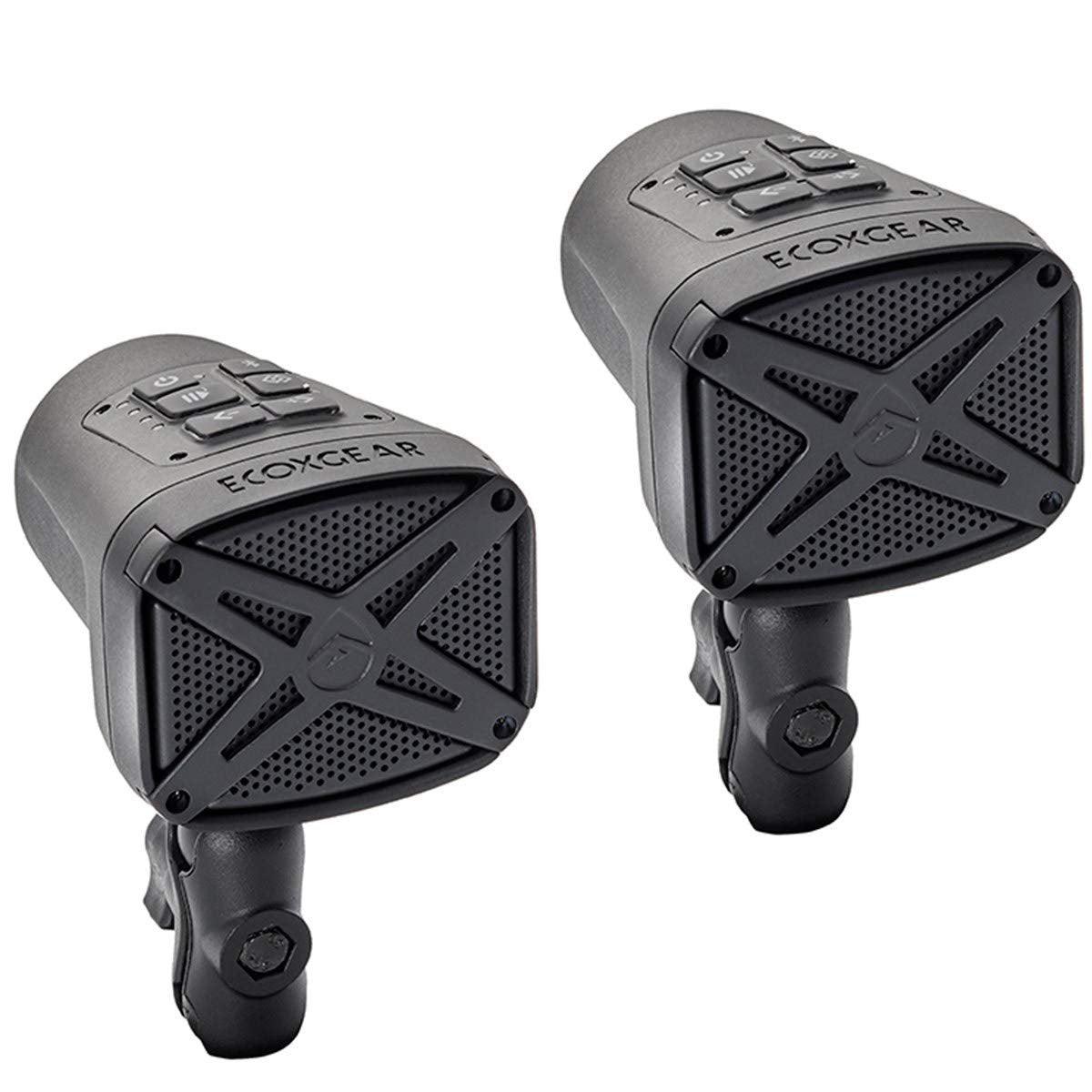 Yamaha Automotive Parts and Accessories Yamaha Audio Package F3Y-H81C0-T0-00 Jorgensen Powersports