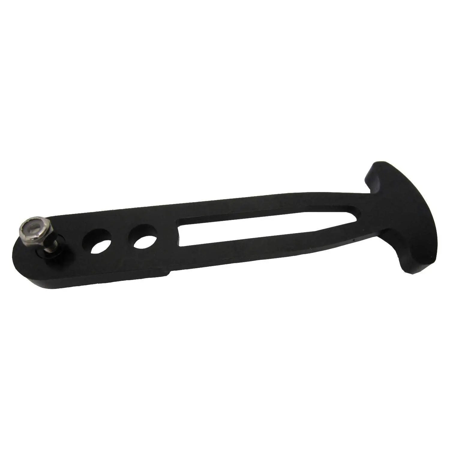 Yamaha Automotive Parts and Accessories Yamaha Boarding Ladder Band F1C-U5191-00-00 780848334641 Jorgensen Powersports