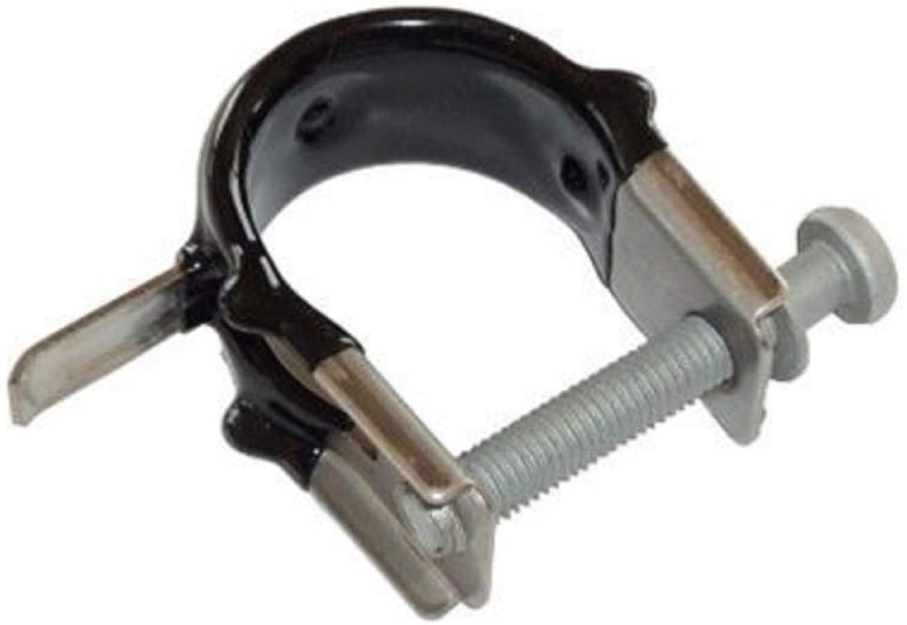 Yamaha Automotive Parts and Accessories Yamaha Cam Trim Sender Kit with Screw 99999-03830-00 Jorgensen Powersports