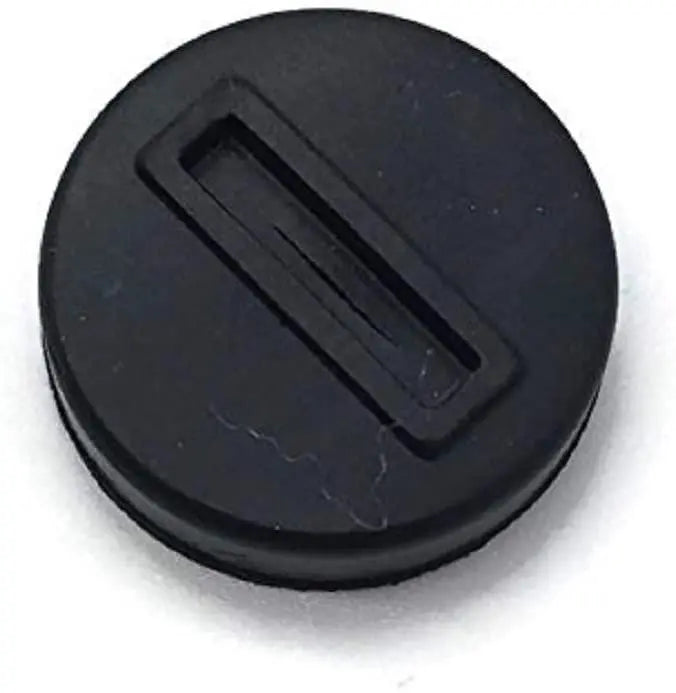 Yamaha Cap Yamaha