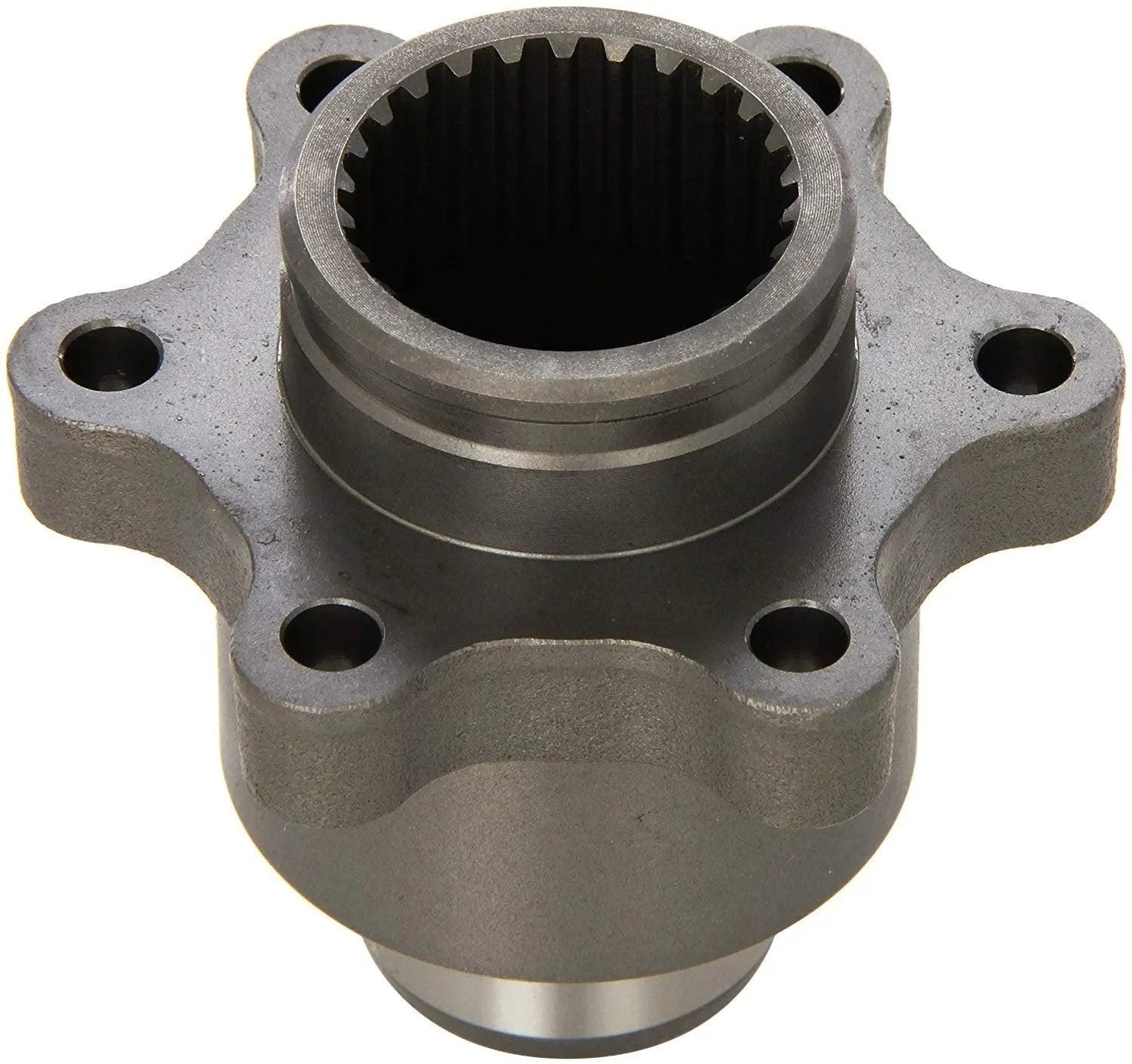 Yamaha Automotive Parts and Accessories Yamaha Drive Shaft Boss 5UG462120000 766856988595 Jorgensen Powersports