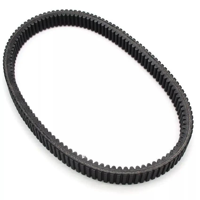 Yamaha Drive V-Belt Yamaha