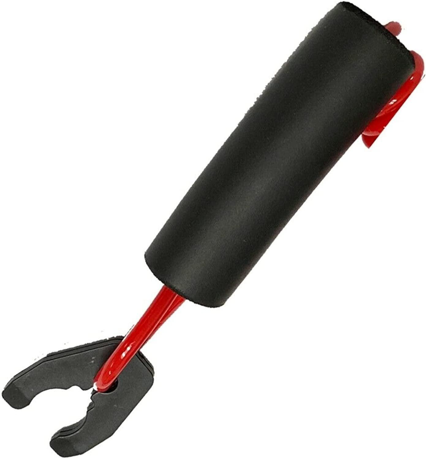 Yamaha Automotive Parts and Accessories Yamaha Emergency Stop Lanyard 682-82556-00-00 Jorgensen Powersports