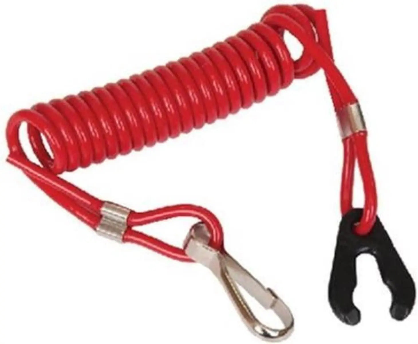 Yamaha Emergency Stop Lanyard Yamaha