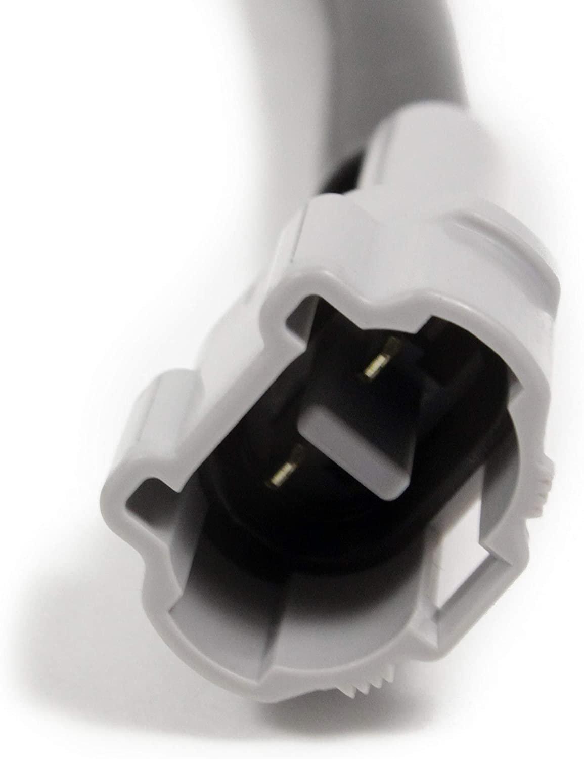 Yamaha Automotive Parts and Accessories Yamaha FJ FZ MT-09 Tracer 900 GYTR Shifter Kit BS2-E81A0-V0-00 718721219389 Jorgensen Powersports