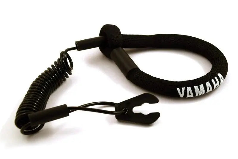 Yamaha Floating Lanyard Yamaha