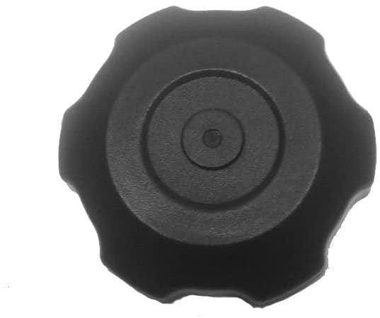 Yamaha Automotive Parts and Accessories Yamaha Fuel Cap 2P5-24610-00-00 Jorgensen Powersports