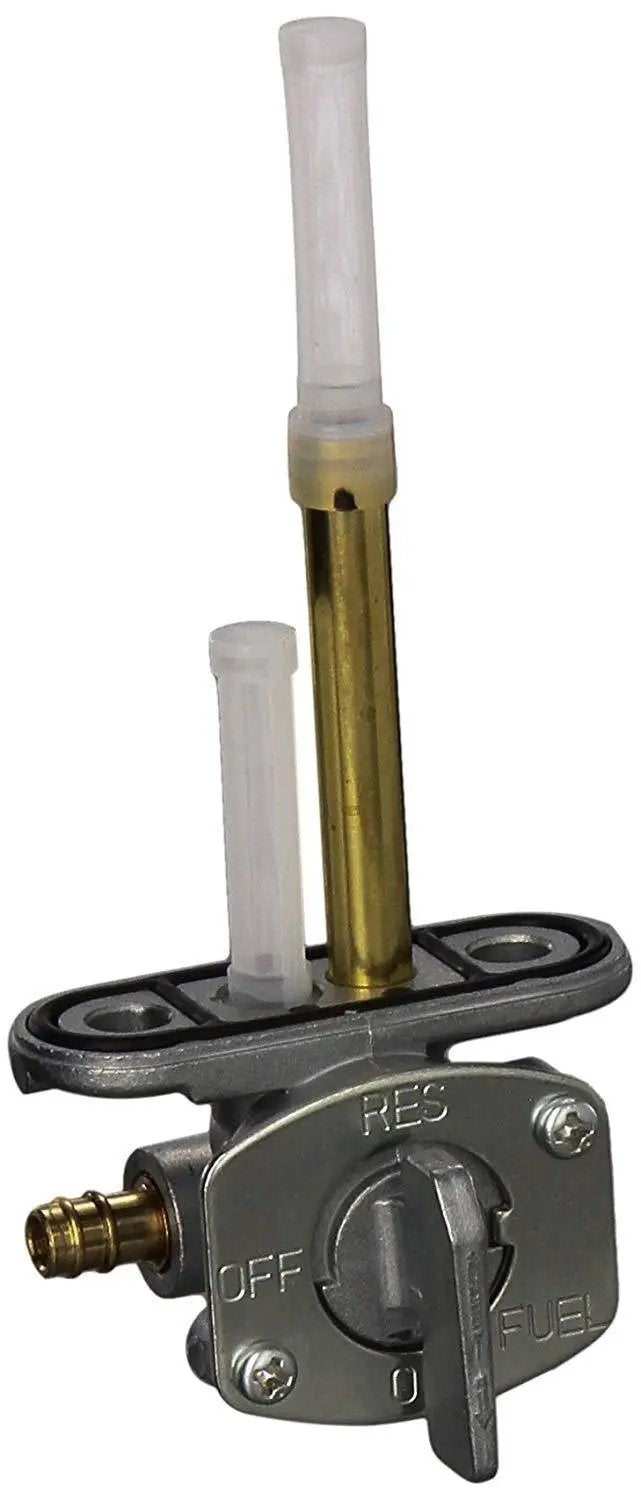 Yamaha Automotive Parts and Accessories Yamaha Fuel Cock Assembly 55X245000200 766856859857 Jorgensen Powersports
