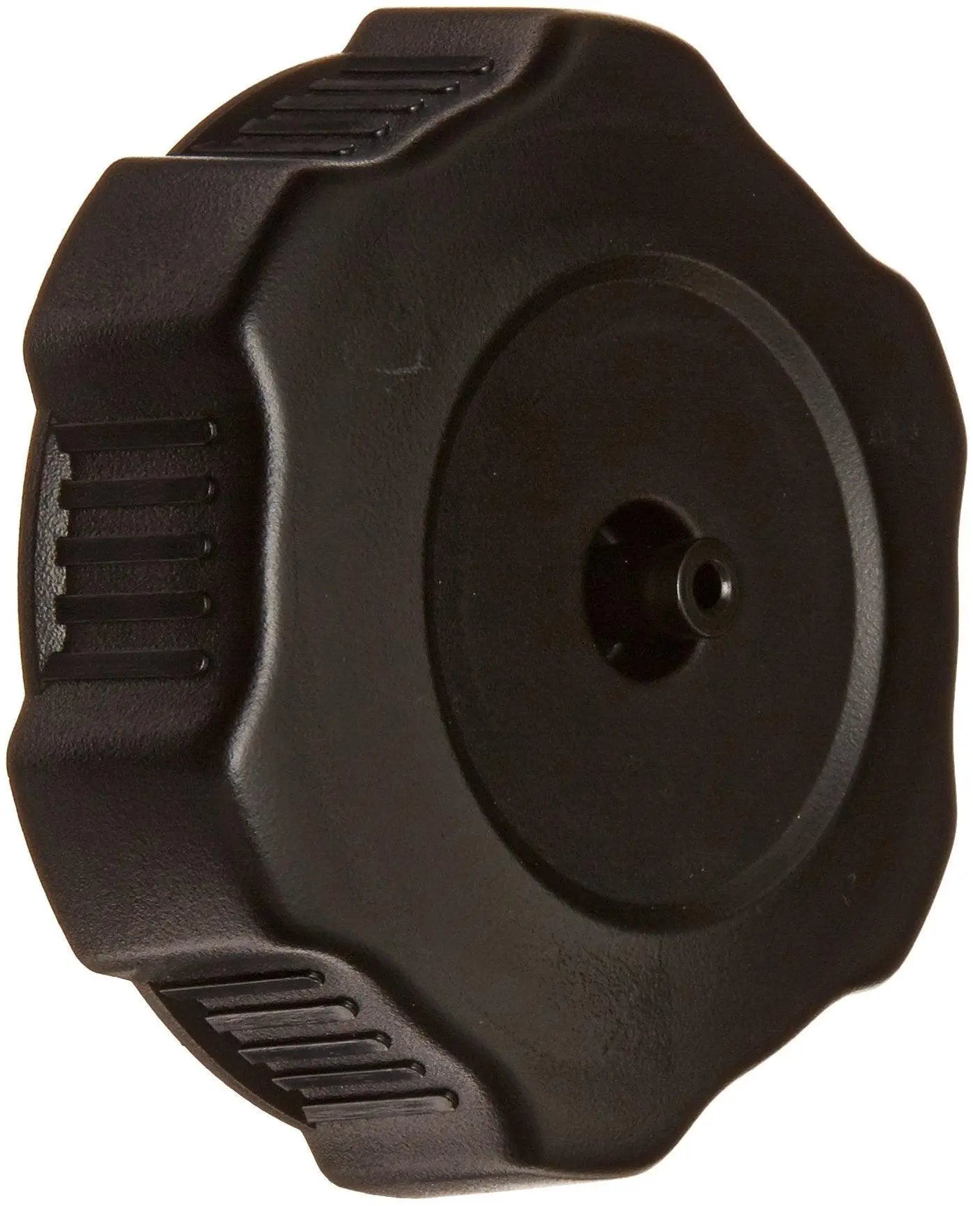 Yamaha Fuel Tank Cap Assembly Yamaha
