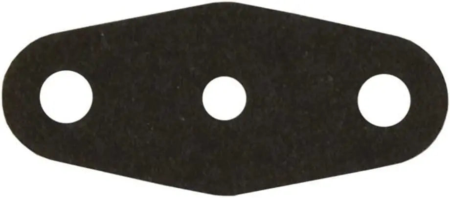 Yamaha Gasket Yamaha