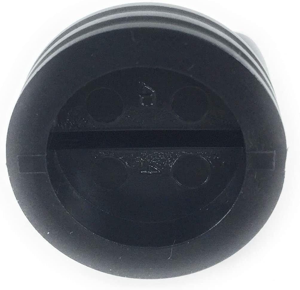 Yamaha Automotive Parts and Accessories Yamaha Key Cap 703-82577-00-00 265809303555 Jorgensen Powersports