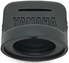 Yamaha Key Cover Yamaha