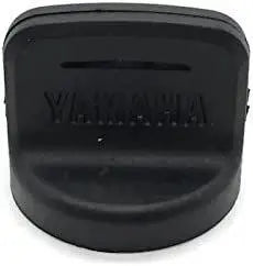 Yamaha Key Cover Yamaha