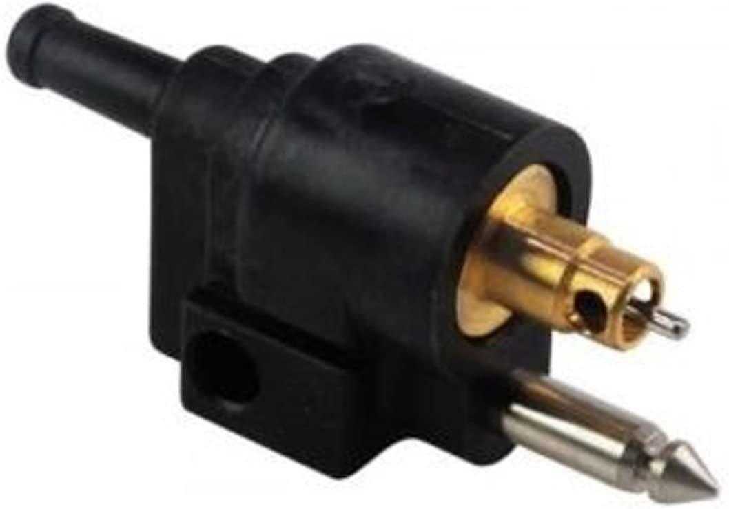 Yamaha Automotive Parts and Accessories Yamaha Marine Fuel Pipe Joint 6G1-24304-02-00 Jorgensen Powersports