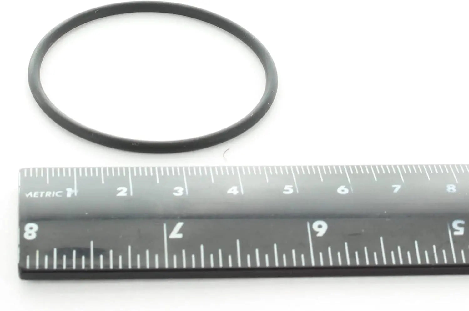 Yamaha Automotive Parts and Accessories Yamaha New OEM Fuel Filter Gasket, Outboard, 6P3-24564-00-00 6P3-24564-00-00 B005C5B1XS Jorgensen Powersports