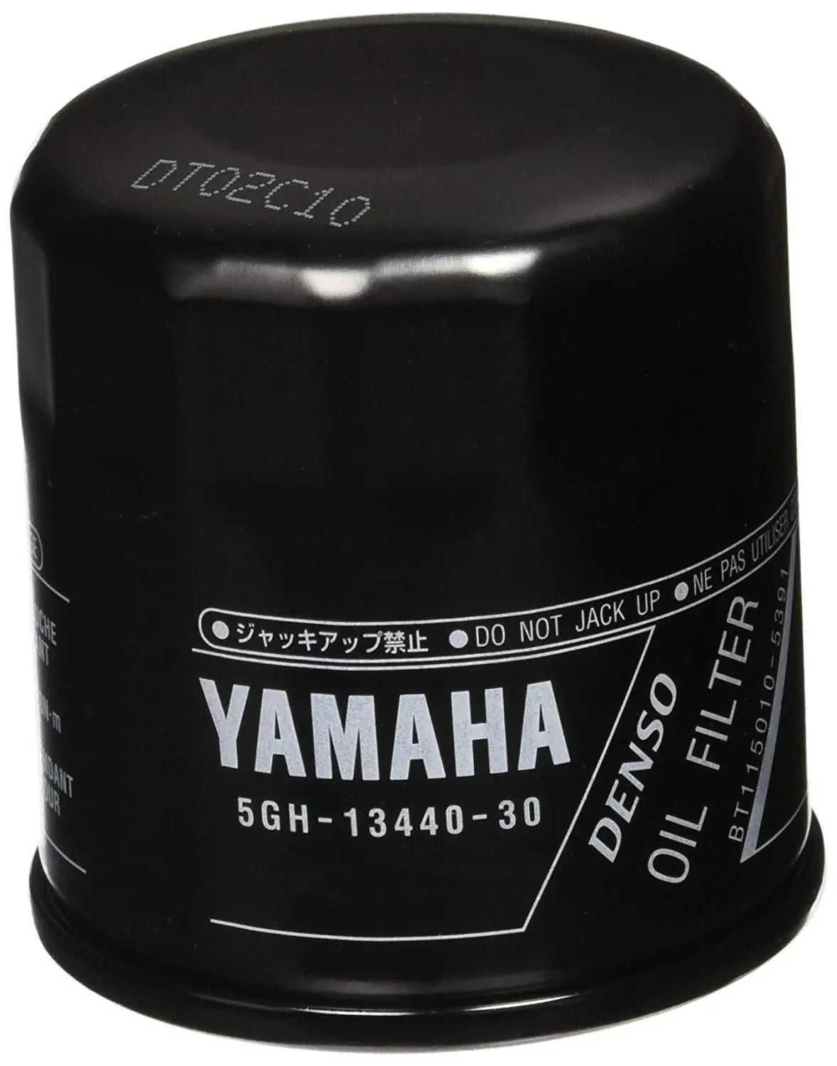 Yamaha Oil Filter 5GH-13440-70 Yamaha