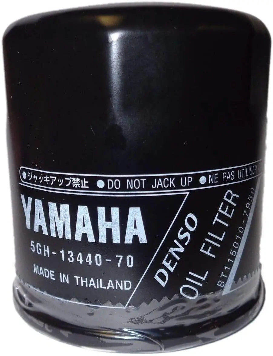Yamaha Oil Filter 5GH-13440-71-00 Yamaha
