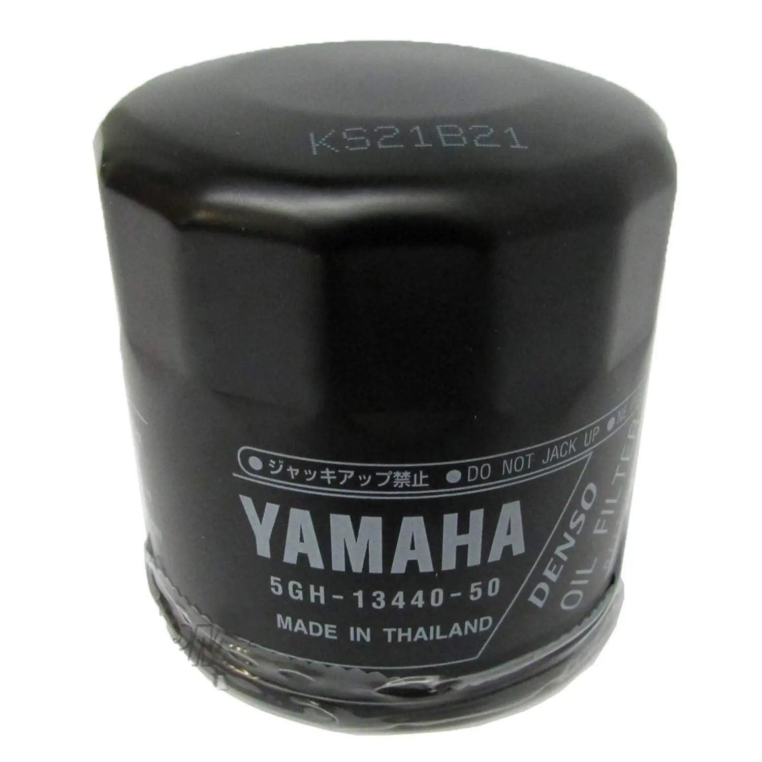 Yamaha Oil Filter Element 5GH-13440-60-00 Yamaha