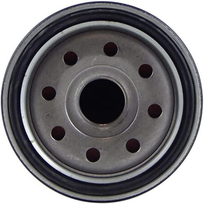 Yamaha Automotive Parts and Accessories Yamaha Oil Filter Element 69J-13440-04 69J-13440-04-00 Jorgensen Powersports