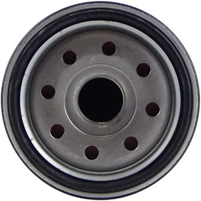 Yamaha Oil Filter Element 69J-13440-04 Yamaha