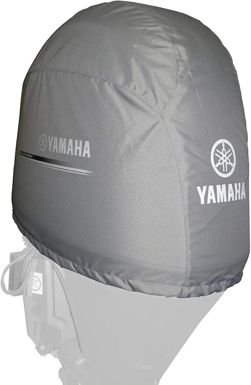 Yamaha Outboard Cover Yamaha