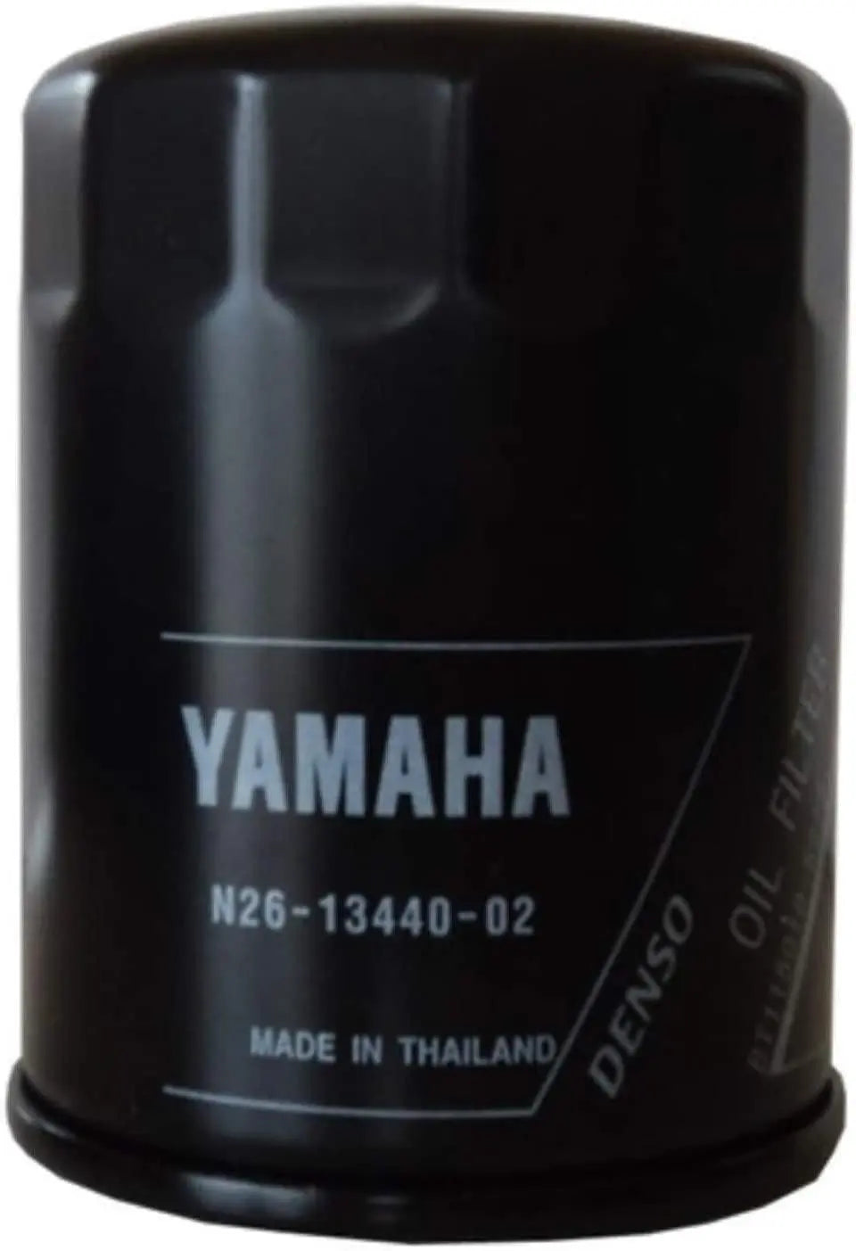 Yamaha Outboard Replacement Oil Filter Yamaha