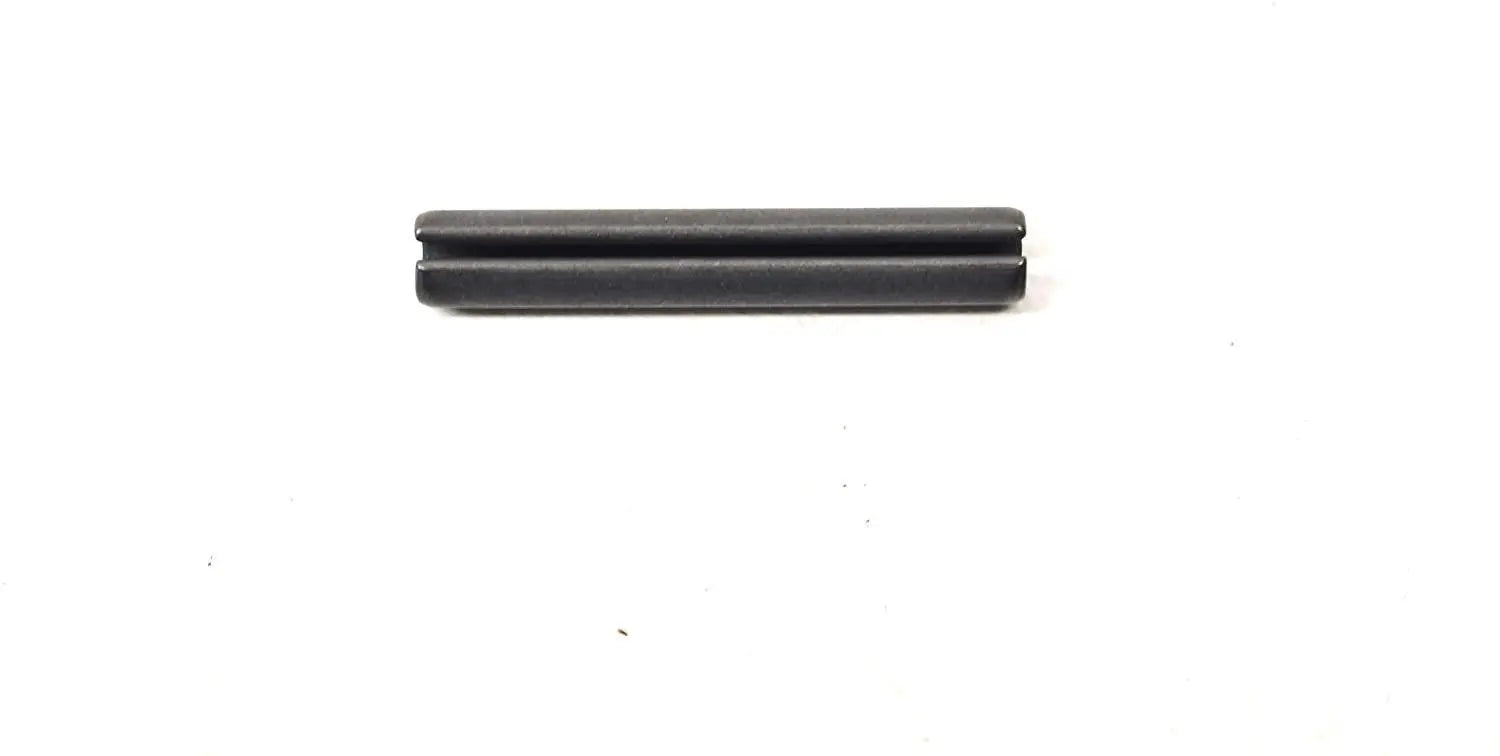 Yamaha Pin Spring Yamaha