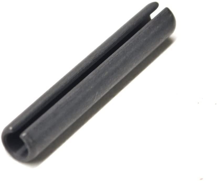 Yamaha Automotive Parts and Accessories Yamaha Pin Spring 91609-50032-00 Jorgensen Powersports