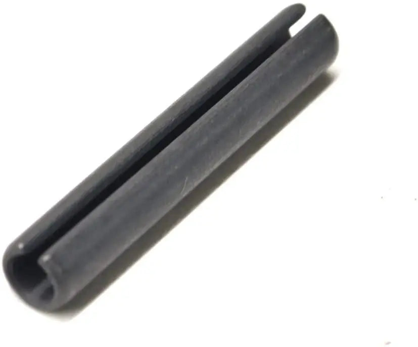 Yamaha Pin Spring Yamaha