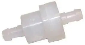 Yamaha Remote Oil Tank Filter Yamaha