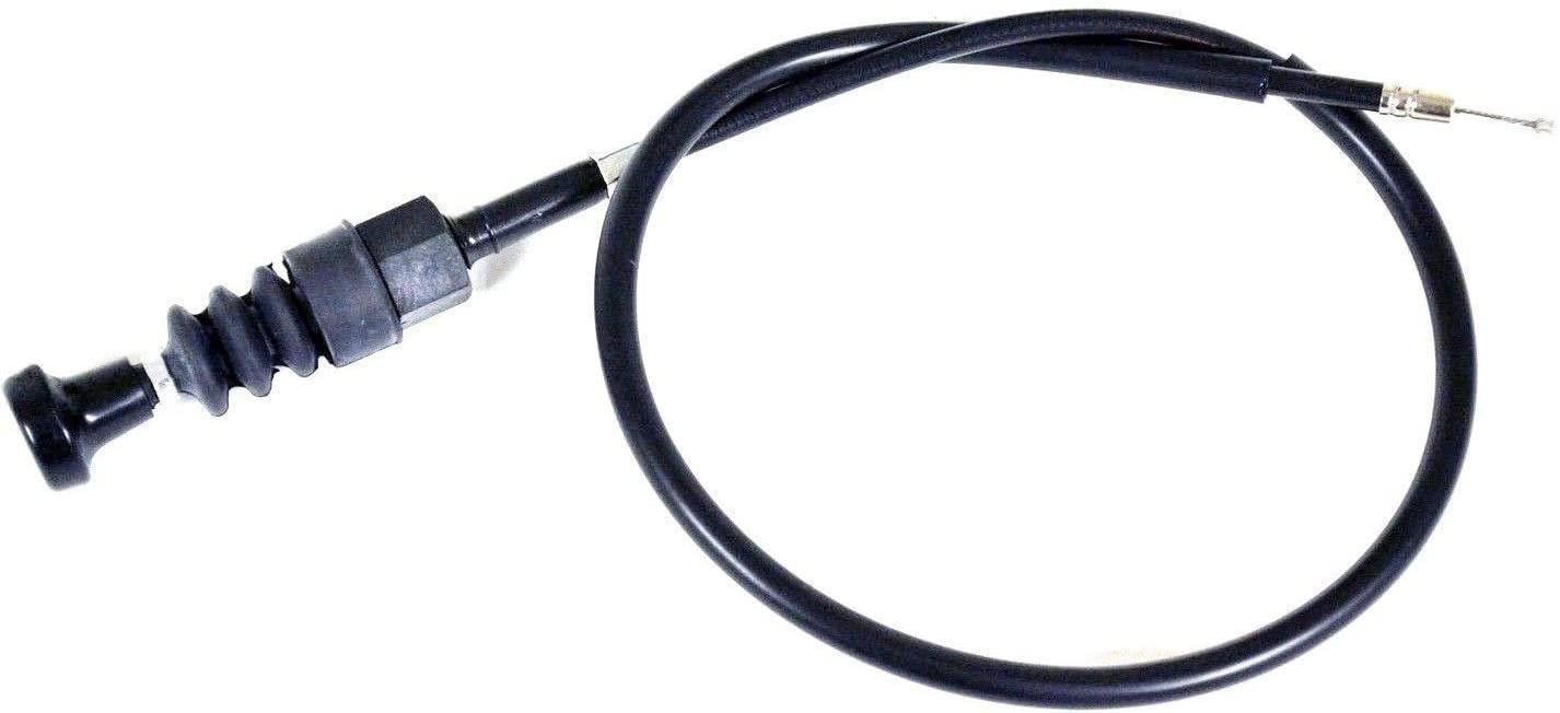 Yamaha Automotive Parts and Accessories Yamaha Starter Cable 5HP-26331-00-00 Jorgensen Powersports