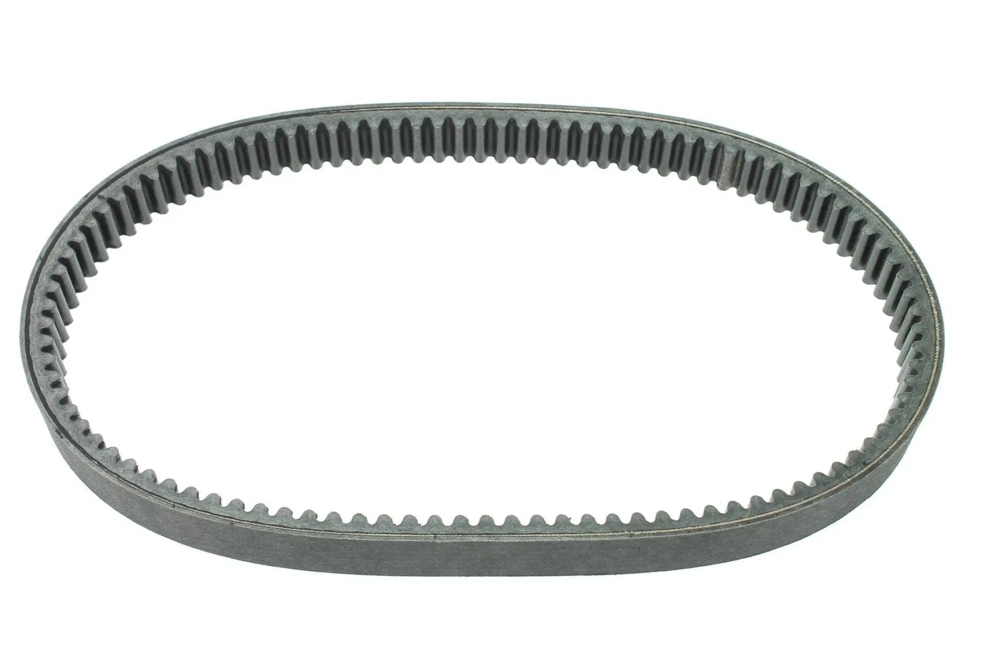 Yamaha V-Belt 87X-17641-00-00 Yamaha