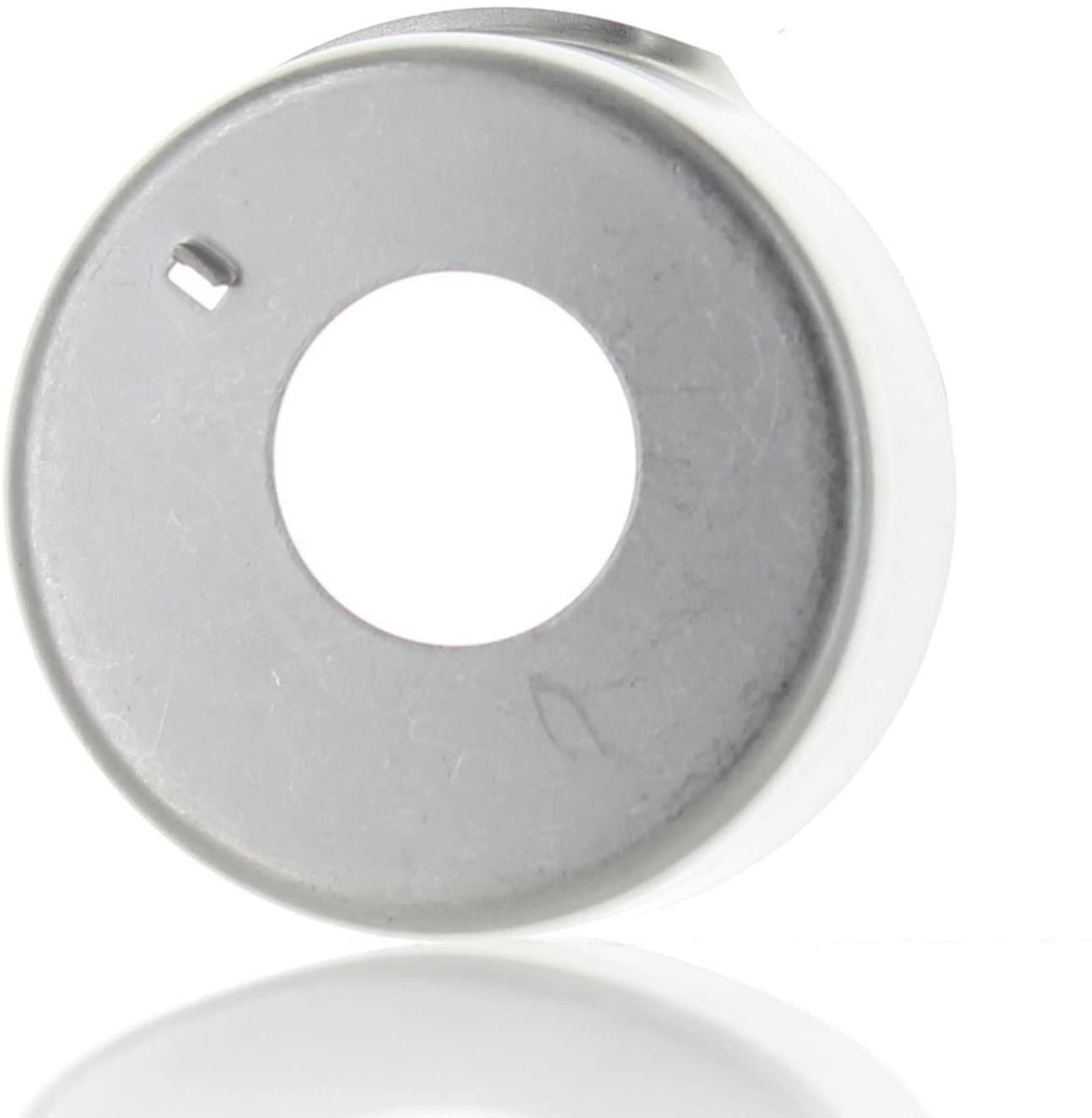 Yamaha Automotive Parts and Accessories Yamaha Water Pump Repair Kit 63D-W0078-01-00 Jorgensen Powersports